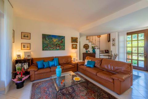 Villa i Meina, Novara, Meina - € 845.000 | Ref: W-049KQF-1371094 - foto 7