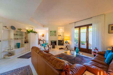 Villa i Meina, Novara, Meina - € 845.000 | Ref: W-049KQF-1371094 - foto 8