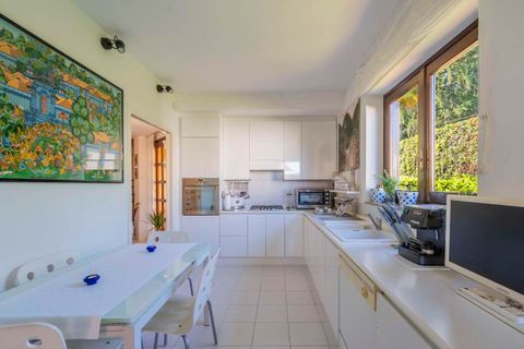 Villa i Meina, Novara, Meina - € 845.000 | Ref: W-049KQF-1371094 - foto 9