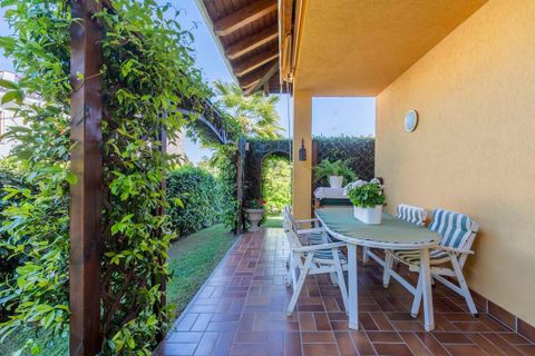 Villa i Meina, Novara, Meina - € 845.000 | Ref: W-049KQF-1371094 - foto 11