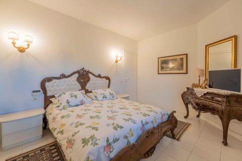 Villa i Meina, Novara, Meina - € 845.000 | Ref: W-049KQF-1371094 - foto 12