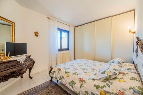 Villa i Meina, Novara, Meina - € 845.000 | Ref: W-049KQF-1371094 - foto 13