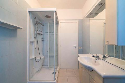 Villa i Meina, Novara, Meina - € 845.000 | Ref: W-049KQF-1371094 - foto 14