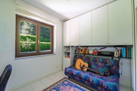 Villa i Meina, Novara, Meina - € 845.000 | Ref: W-049KQF-1371094 - foto 16
