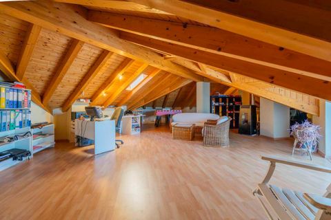 Villa i Meina, Novara, Meina - € 845.000 | Ref: W-049KQF-1371094 - foto 17