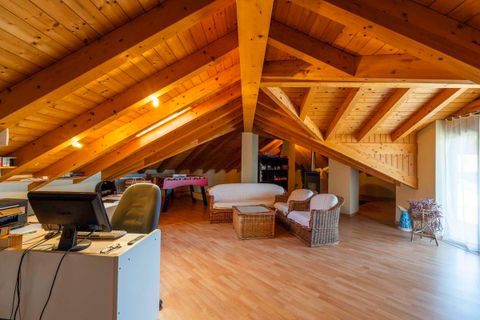 Villa i Meina, Novara, Meina - € 845.000 | Ref: W-049KQF-1371094 - foto 18