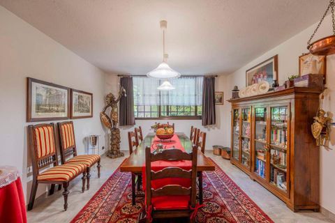 Villa i Meina, Novara, Meina - € 845.000 | Ref: W-049KQF-1371094 - foto 19