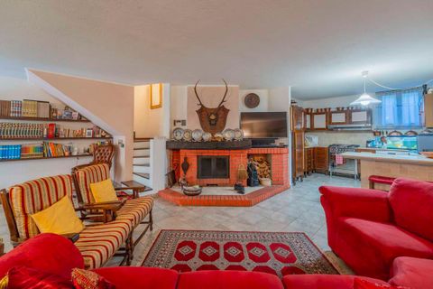 Villa i Meina, Novara, Meina - € 845.000 | Ref: W-049KQF-1371094 - foto 20