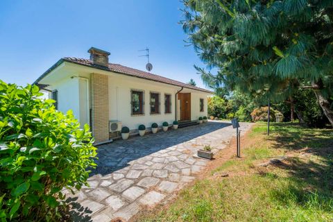 Villa i Lesa, Novara, Lesa - € 1.290.000 | Ref: W-0496BY-1371146 - foto 4