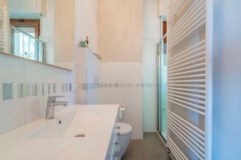 Villa i Lesa, Novara, Lesa - € 1.290.000 | Ref: W-0496BY-1371146 - foto 11