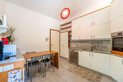 Villa i Lesa, Novara, Lesa - € 1.290.000 | Ref: W-0496BY-1371146 - foto 15