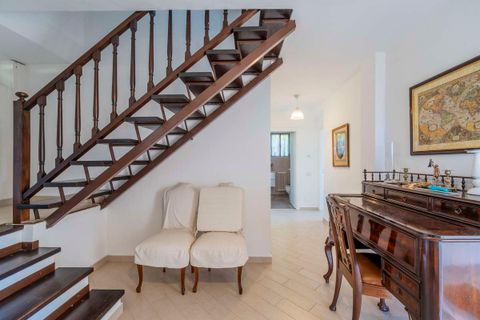 Villa i Lesa, Novara, Lesa - € 1.290.000 | Ref: W-0496BY-1371146 - foto 21