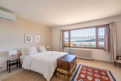 Villa i Lesa, Novara, Lesa - € 1.290.000 | Ref: W-0496BY-1371146 - foto 22