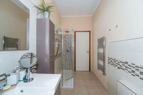 Villa i Lesa, Novara, Lesa - € 1.290.000 | Ref: W-0496BY-1371146 - foto 23