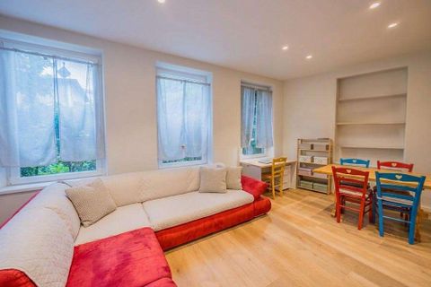 Lejlighed i Merano, South Tyrol, Merano - € 450.000 | Ref: R07239ME4Z-1371189 - foto 2