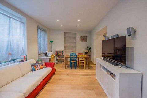 Lejlighed i Merano, South Tyrol, Merano - € 450.000 | Ref: R07239ME4Z-1371189 - foto 3