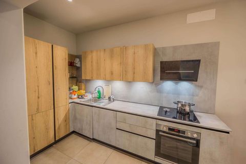Lejlighed i Merano, South Tyrol, Merano - € 450.000 | Ref: R07239ME4Z-1371189 - foto 4