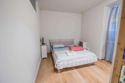 Lejlighed i Merano, South Tyrol, Merano - € 450.000 | Ref: R07239ME4Z-1371189 - foto 5