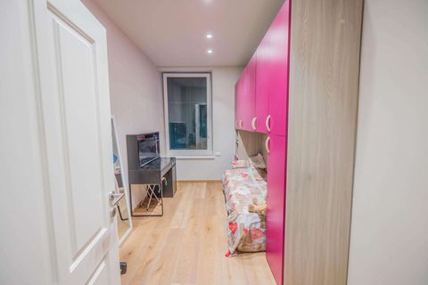 Lejlighed i Merano, South Tyrol, Merano - € 450.000 | Ref: R07239ME4Z-1371189 - foto 6