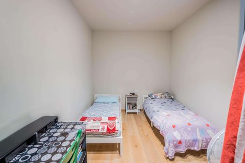 Lejlighed i Merano, South Tyrol, Merano - € 450.000 | Ref: R07239ME4Z-1371189 - foto 7
