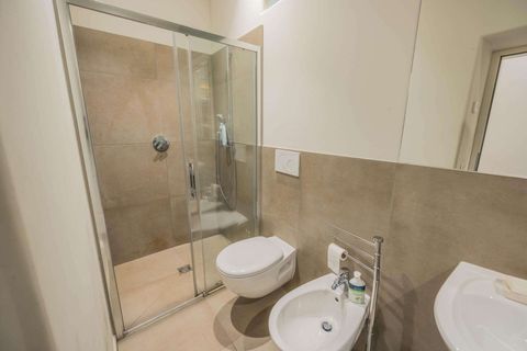 Lejlighed i Merano, South Tyrol, Merano - € 450.000 | Ref: R07239ME4Z-1371189 - foto 8