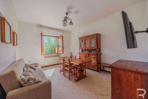 Lejlighed i Vinci, Florence, Vinci - € 165.000 | Ref: R07240VI3Z-1371200 - foto 1
