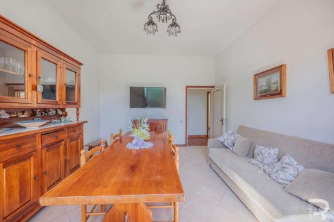 Lejlighed i Vinci, Florence, Vinci - € 165.000 | Ref: R07240VI3Z-1371200 - foto 2
