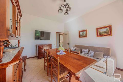 Lejlighed i Vinci, Florence, Vinci - € 165.000 | Ref: R07240VI3Z-1371200 - foto 3