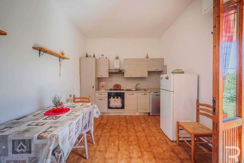 Lejlighed i Vinci, Florence, Vinci - € 165.000 | Ref: R07240VI3Z-1371200 - foto 4