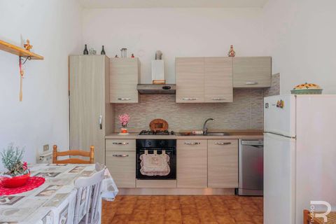 Lejlighed i Vinci, Florence, Vinci - € 165.000 | Ref: R07240VI3Z-1371200 - foto 5