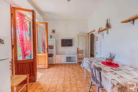 Lejlighed i Vinci, Florence, Vinci - € 165.000 | Ref: R07240VI3Z-1371200 - foto 6
