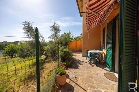 Lejlighed i Vinci, Florence, Vinci - € 165.000 | Ref: R07240VI3Z-1371200 - foto 7