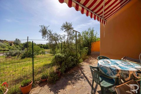 Lejlighed i Vinci, Florence, Vinci - € 165.000 | Ref: R07240VI3Z-1371200 - foto 8