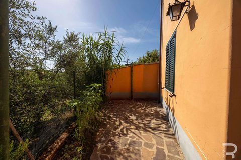 Lejlighed i Vinci, Florence, Vinci - € 165.000 | Ref: R07240VI3Z-1371200 - foto 9