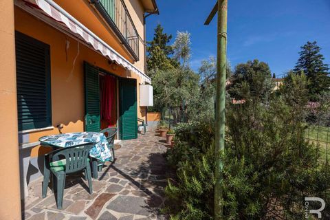 Lejlighed i Vinci, Florence, Vinci - € 165.000 | Ref: R07240VI3Z-1371200 - foto 10