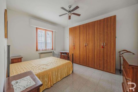 Lejlighed i Vinci, Florence, Vinci - € 165.000 | Ref: R07240VI3Z-1371200 - foto 11