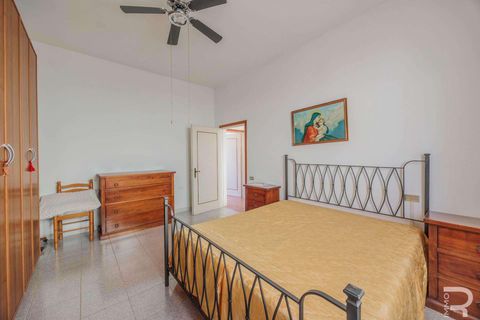 Lejlighed i Vinci, Florence, Vinci - € 165.000 | Ref: R07240VI3Z-1371200 - foto 12