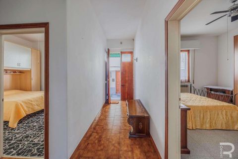 Lejlighed i Vinci, Florence, Vinci - € 165.000 | Ref: R07240VI3Z-1371200 - foto 13
