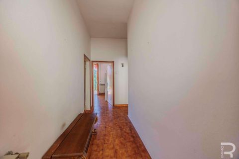 Lejlighed i Vinci, Florence, Vinci - € 165.000 | Ref: R07240VI3Z-1371200 - foto 14