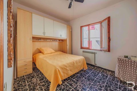 Lejlighed i Vinci, Florence, Vinci - € 165.000 | Ref: R07240VI3Z-1371200 - foto 15