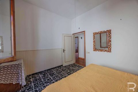 Lejlighed i Vinci, Florence, Vinci - € 165.000 | Ref: R07240VI3Z-1371200 - foto 16