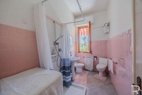 Lejlighed i Vinci, Florence, Vinci - € 165.000 | Ref: R07240VI3Z-1371200 - foto 17