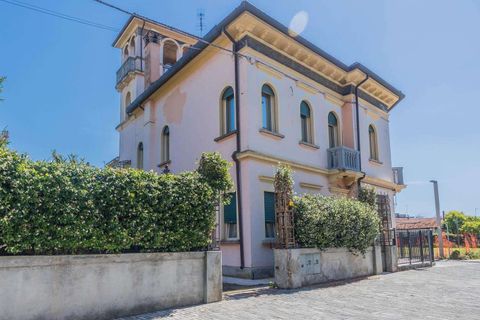 Villa i Venice, Venice, Venice - € 890.000 | Ref: R07237VEVI-1371271 - foto 1