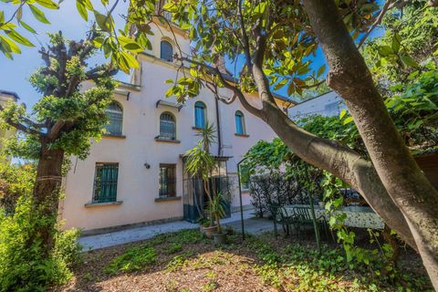 Villa i Venice, Venice, Venice - € 890.000 | Ref: R07237VEVI-1371271 - foto 3
