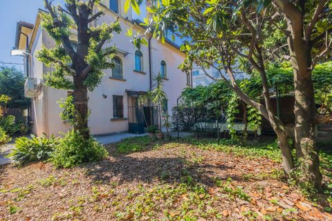 Villa i Venice, Venice, Venice - € 890.000 | Ref: R07237VEVI-1371271 - foto 4