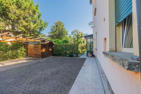 Villa i Venice, Venice, Venice - € 890.000 | Ref: R07237VEVI-1371271 - foto 5
