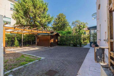Villa i Venice, Venice, Venice - € 890.000 | Ref: R07237VEVI-1371271 - foto 6