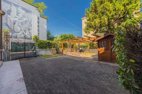 Villa i Venice, Venice, Venice - € 890.000 | Ref: R07237VEVI-1371271 - foto 7