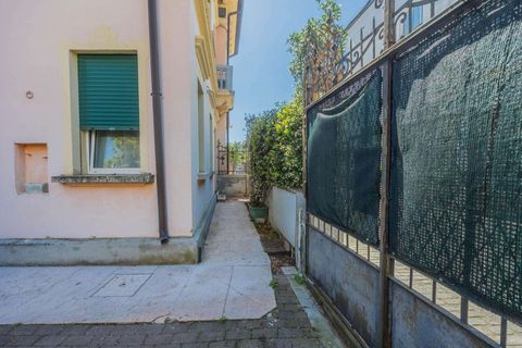 Villa i Venice, Venice, Venice - € 890.000 | Ref: R07237VEVI-1371271 - foto 8