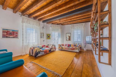 Villa i Venice, Venice, Venice - € 890.000 | Ref: R07237VEVI-1371271 - foto 9
